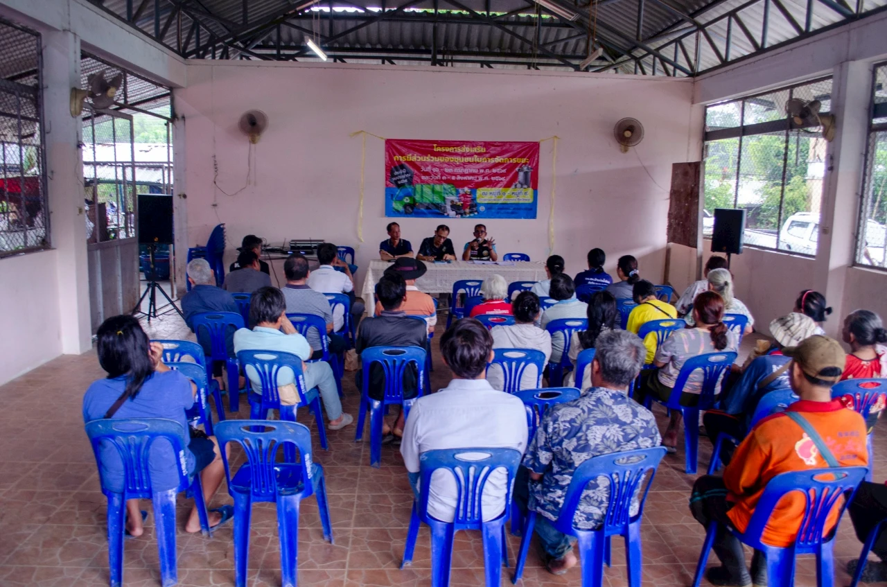 catalogs_file_497_27_44_71162.webp