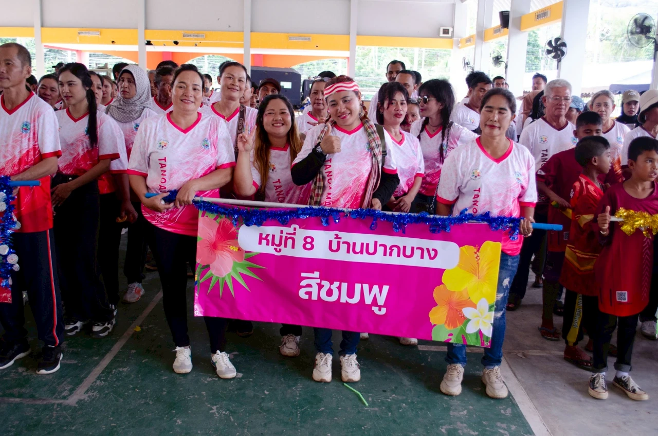 catalogs_file_458_46_22_99774.webp