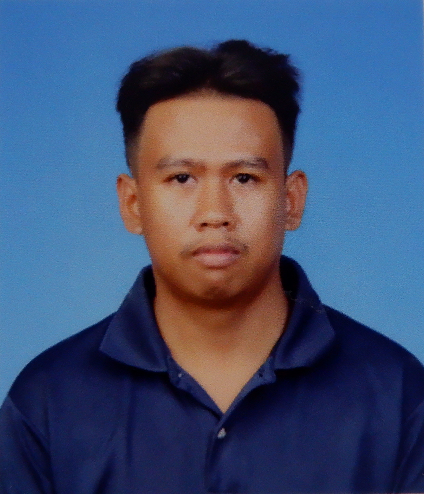 ไม่พบรูป