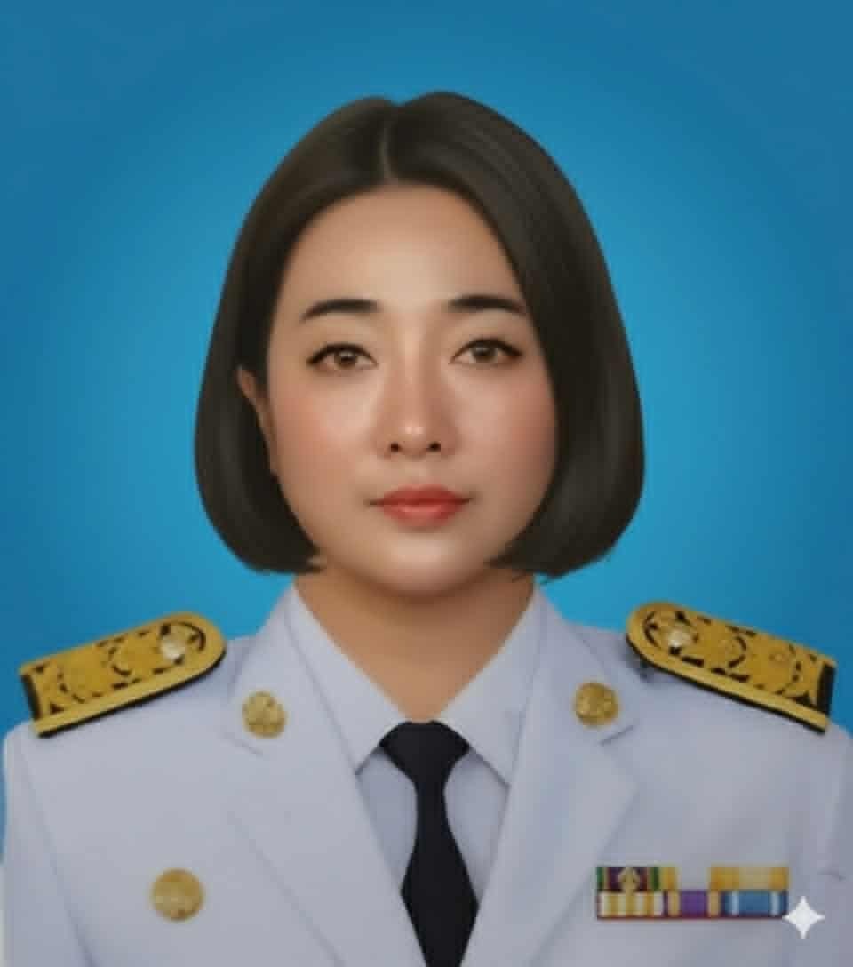 ไม่พบรูป