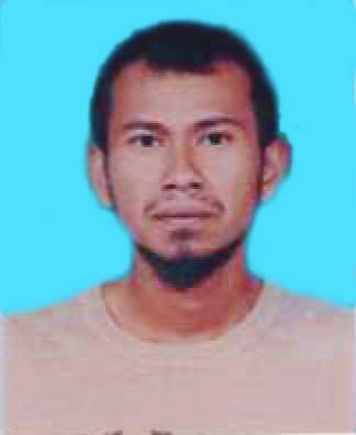 ไม่พบรูป