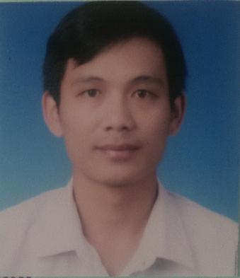 ไม่พบรูป