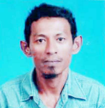 ไม่พบรูป