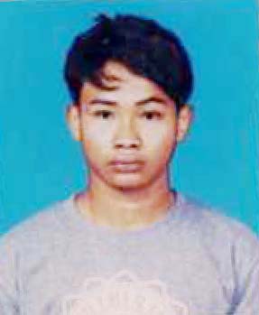 ไม่พบรูป