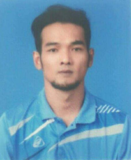 ไม่พบรูป