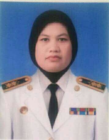 ไม่พบรูป