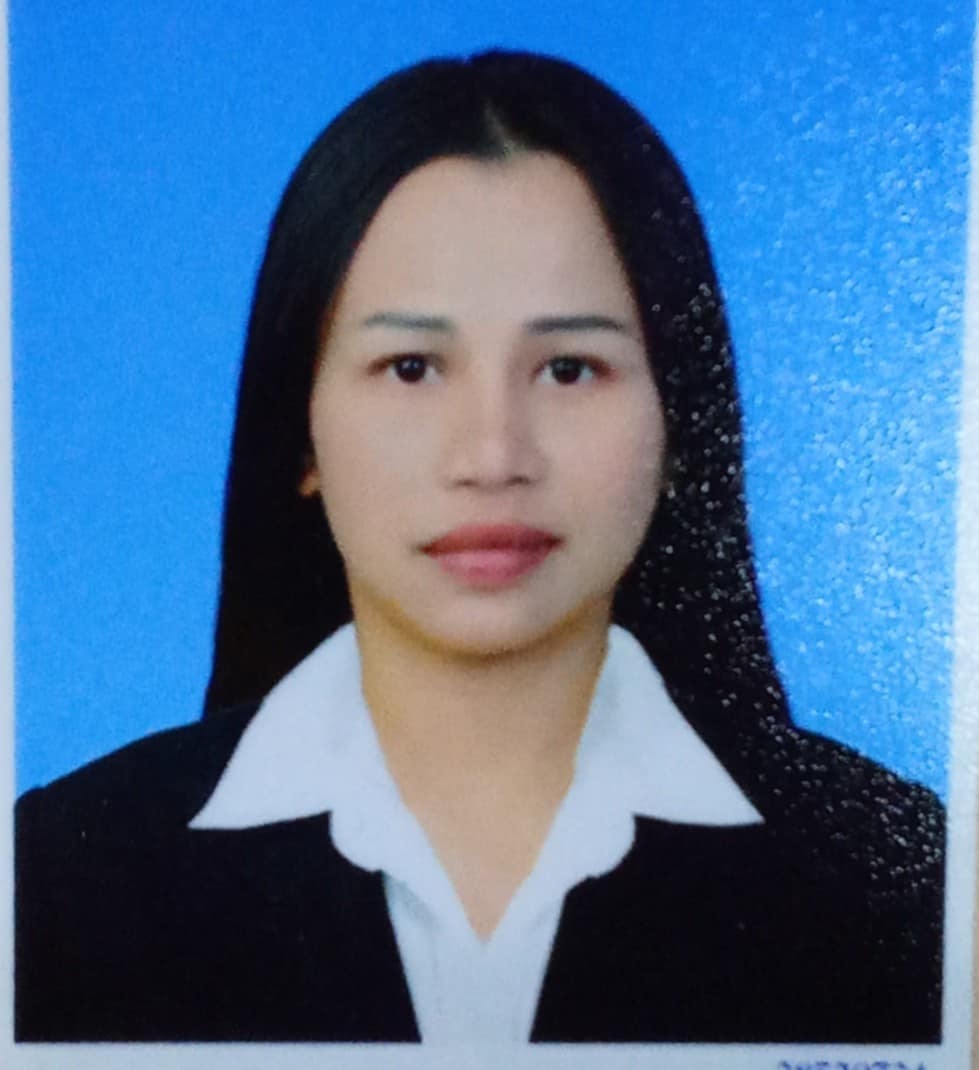 ไม่พบรูป