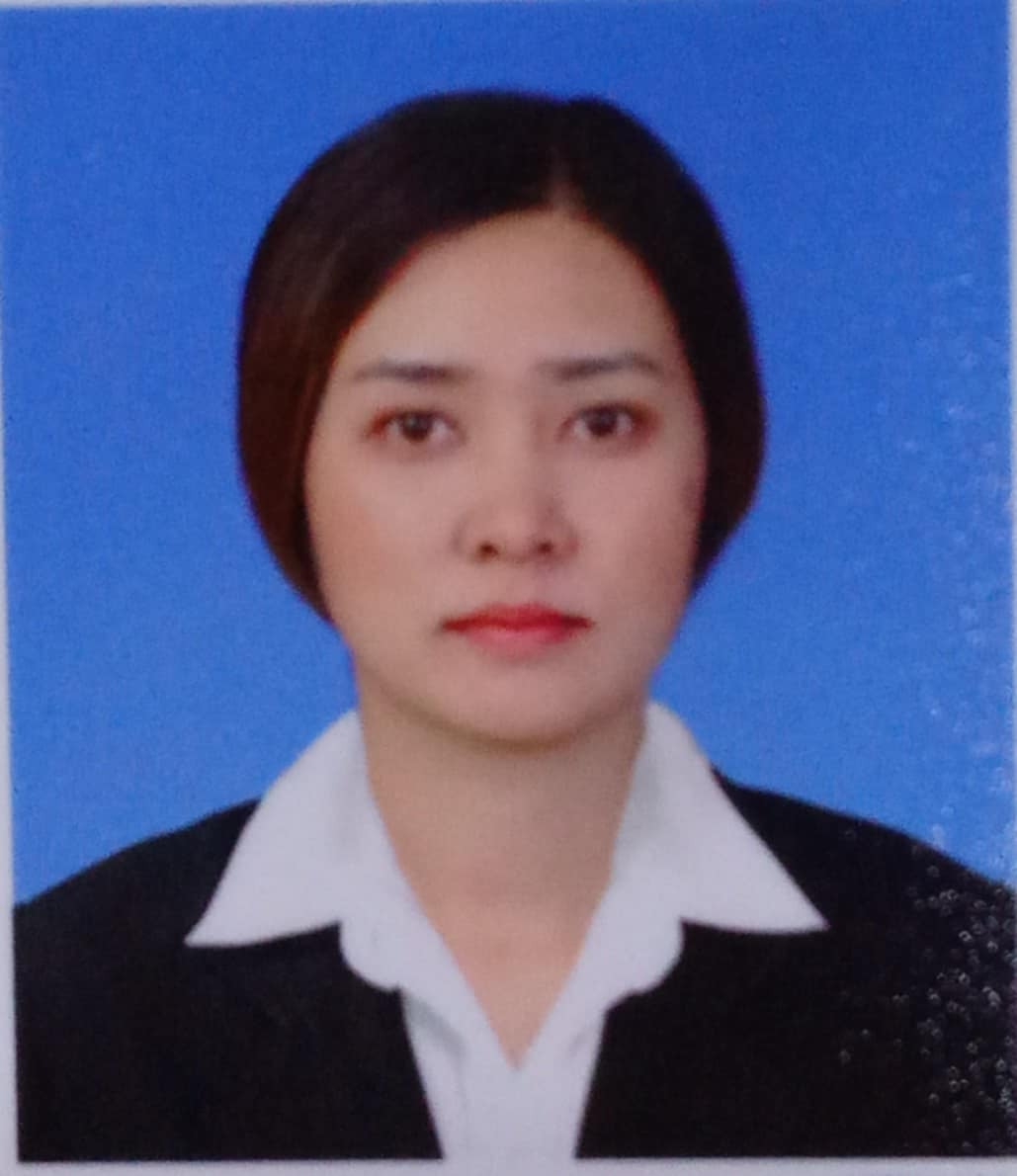 ไม่พบรูป