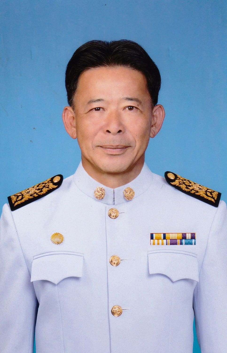 ไม่พบรูป