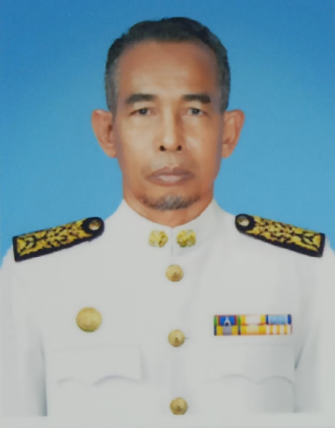 ไม่พบรูป