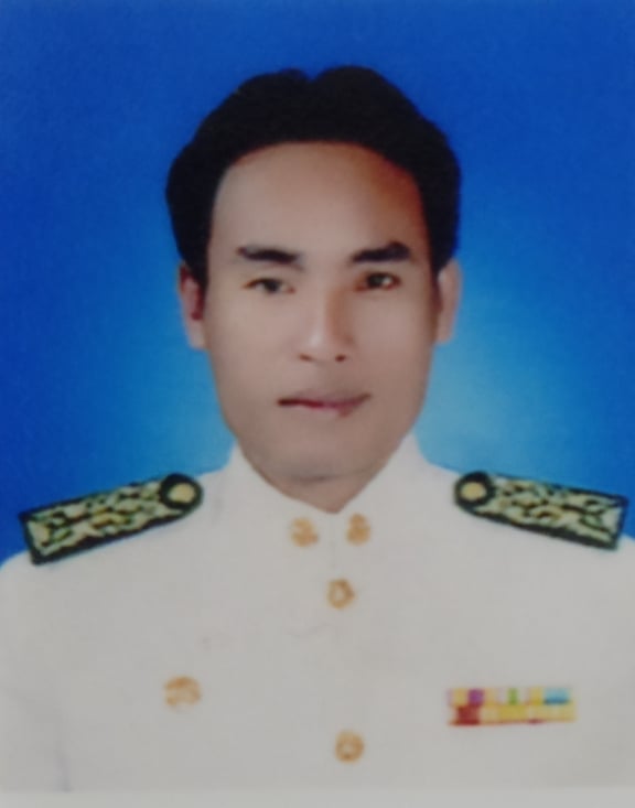 ไม่พบรูป