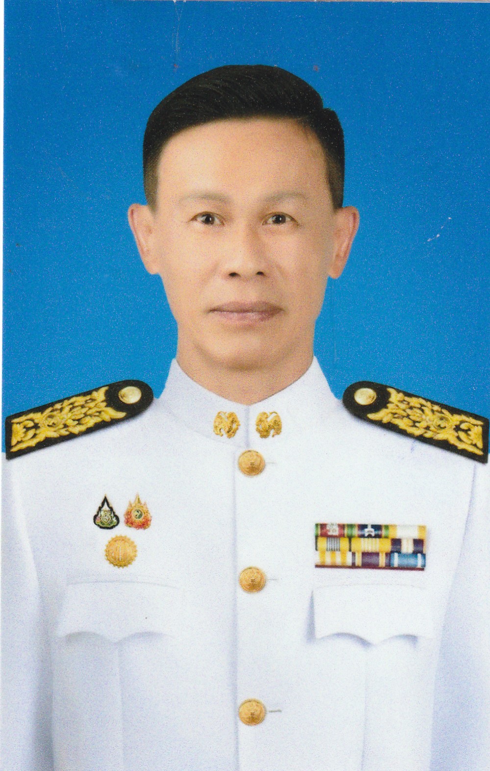 ไม่พบรูป