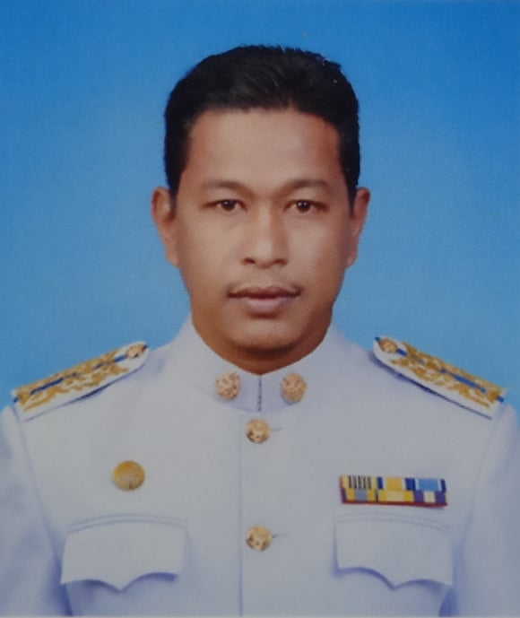 ไม่พบรูป