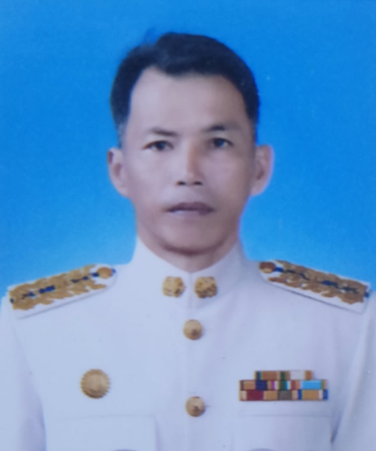 ไม่พบรูป