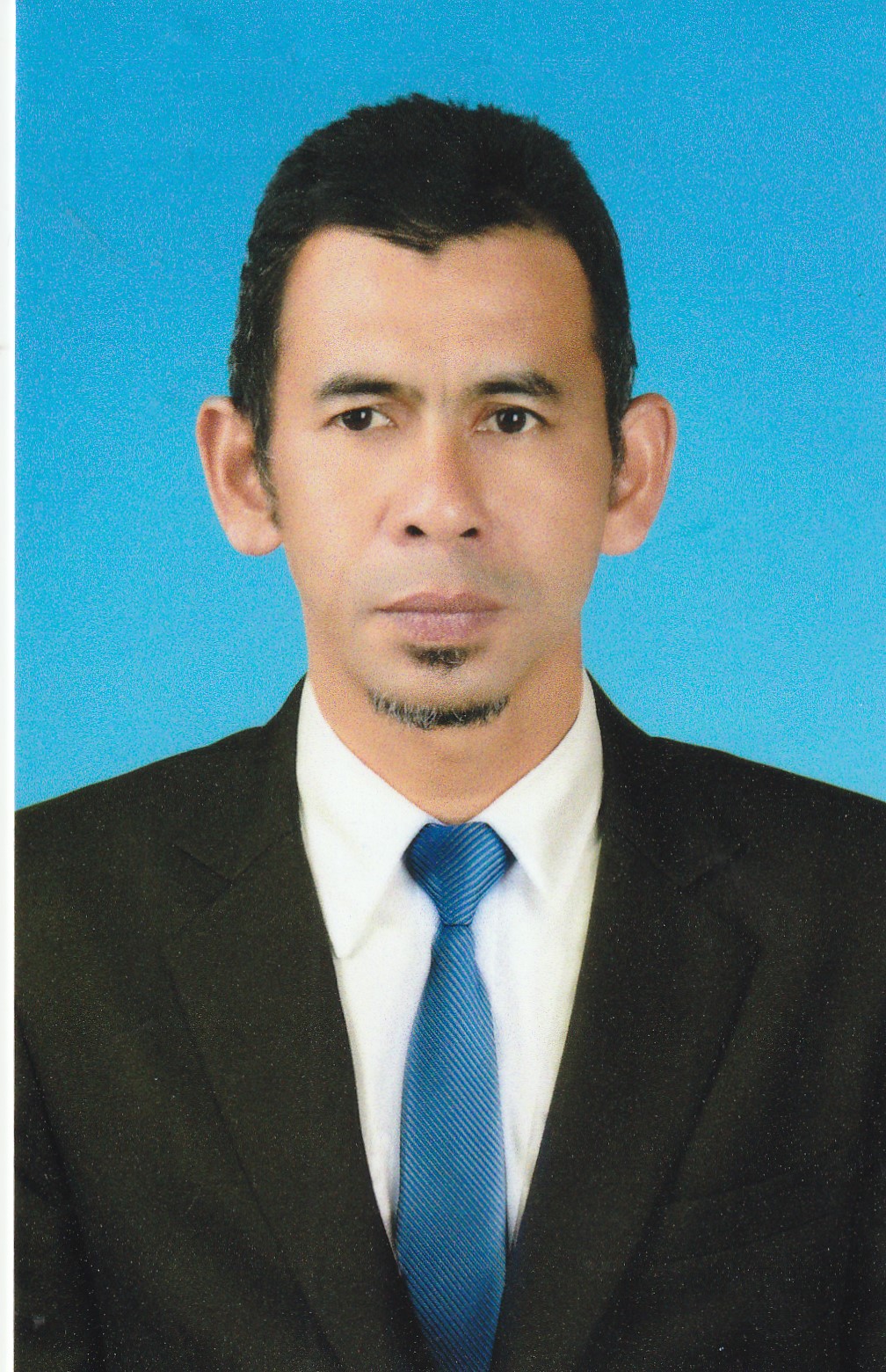 ไม่พบรูป