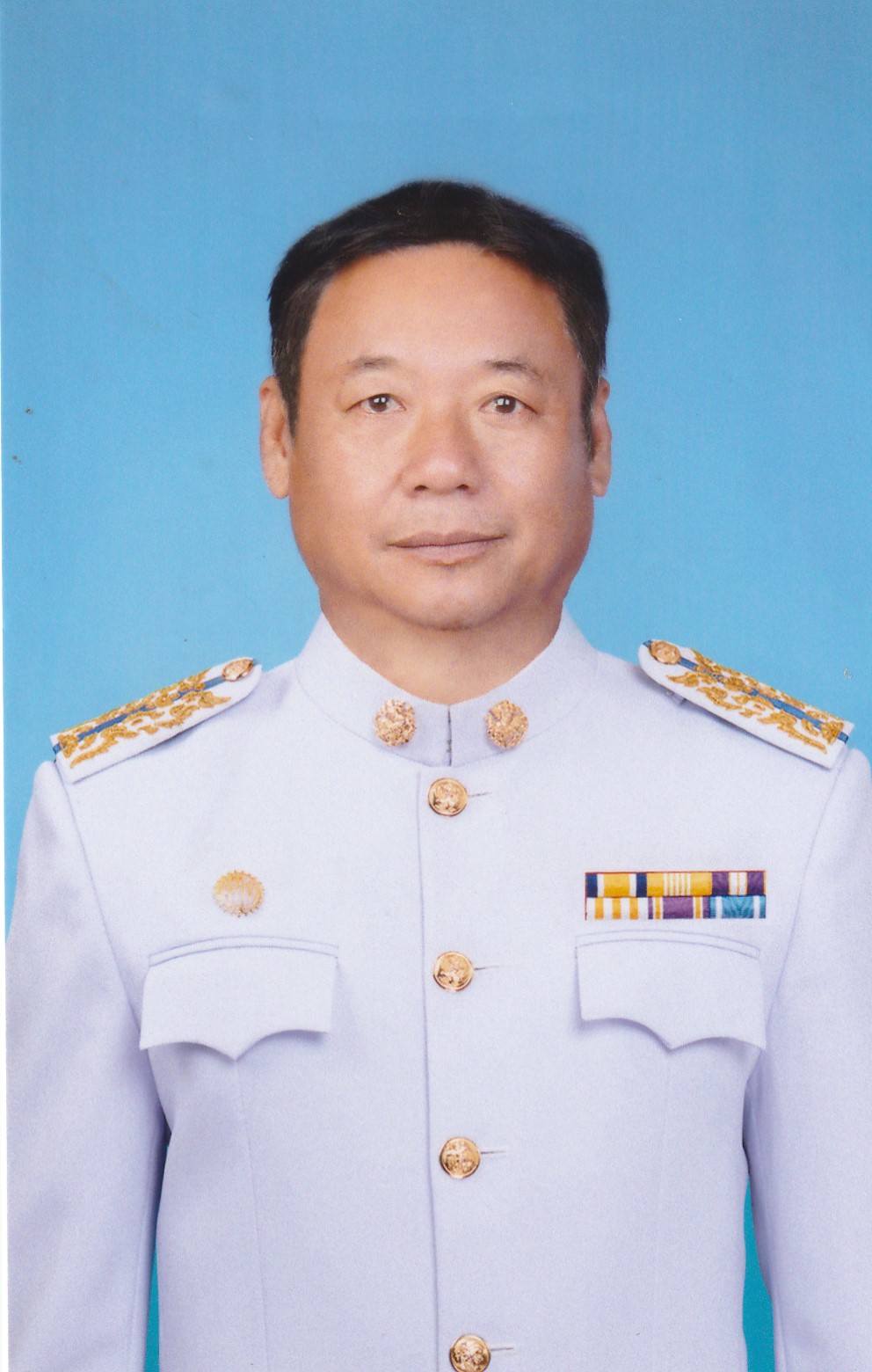 ไม่พบรูป