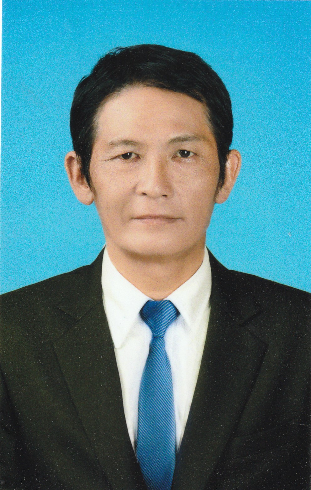 ไม่พบรูป