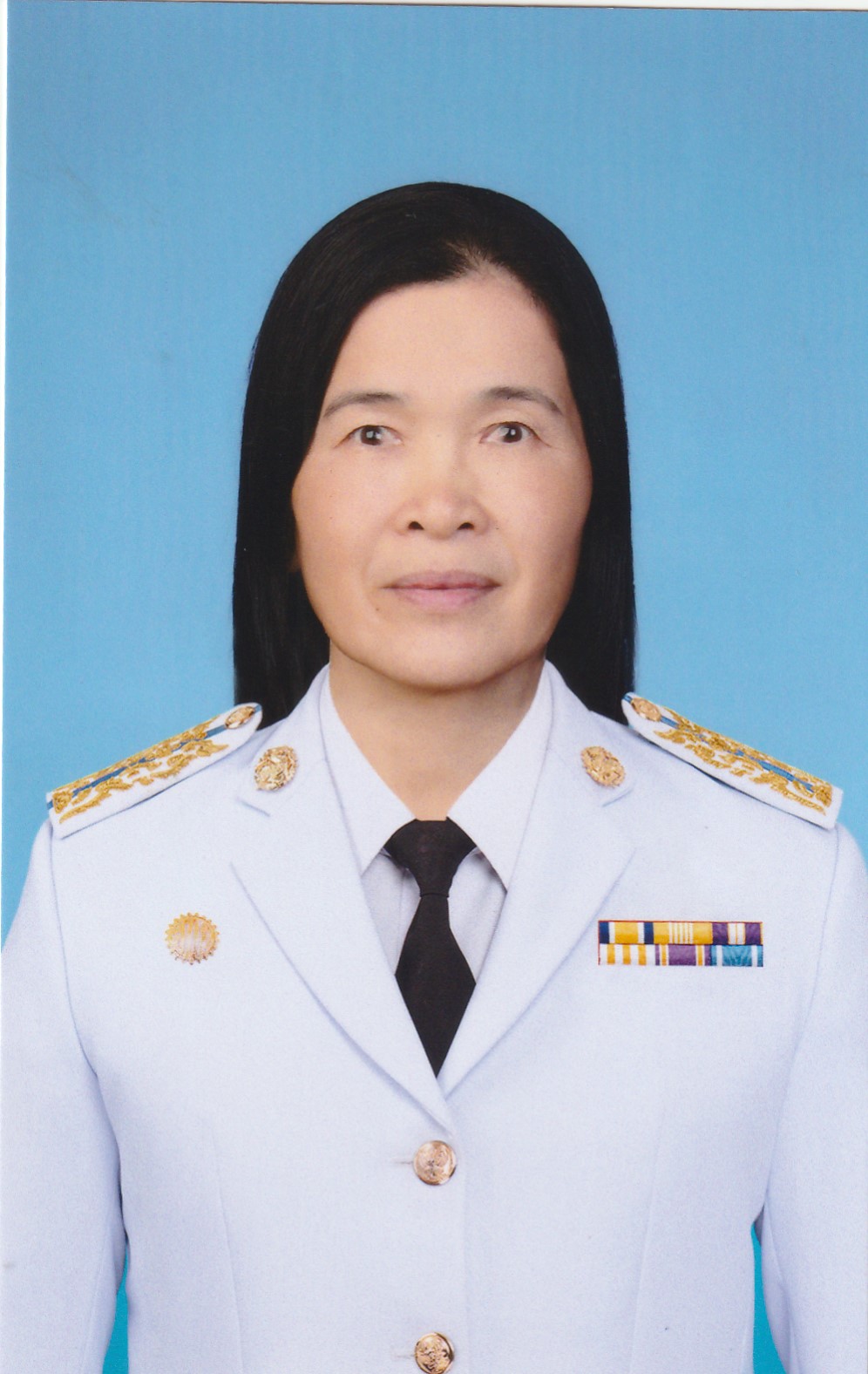 ไม่พบรูป