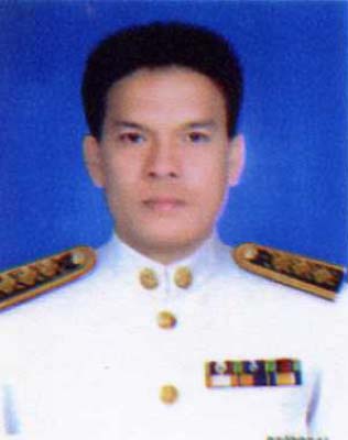 ไม่พบรูป