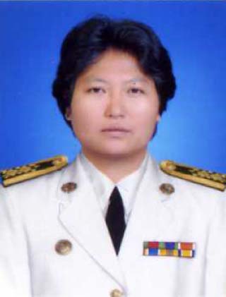 ไม่พบรูป