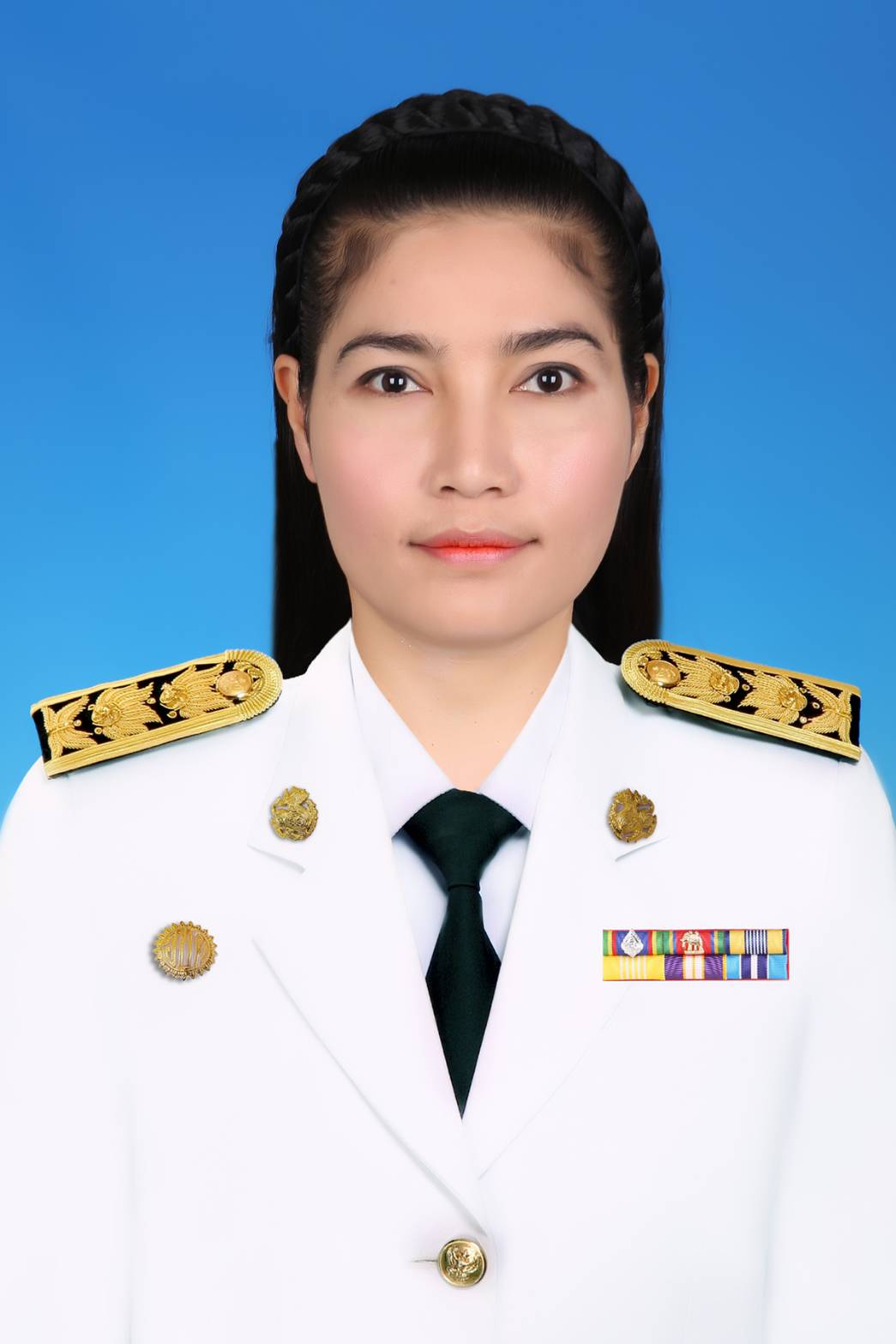 ไม่พบรูป