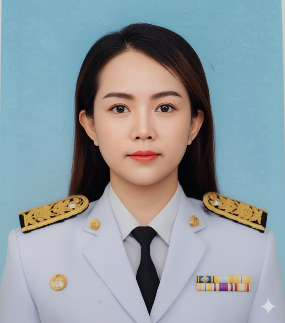 ไม่พบรูป