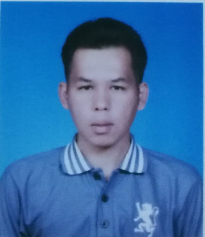 ไม่พบรูป