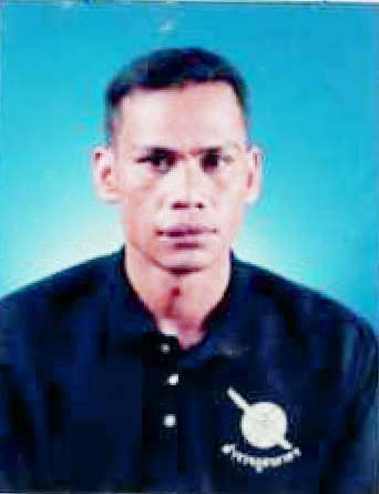 ไม่พบรูป