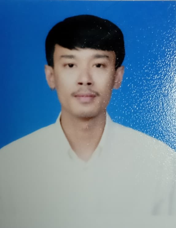 ไม่พบรูป