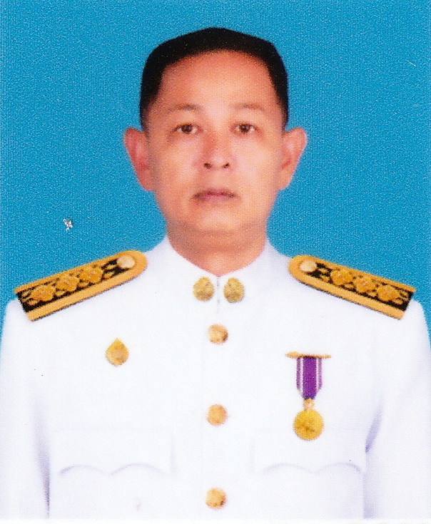 ไม่พบรูป