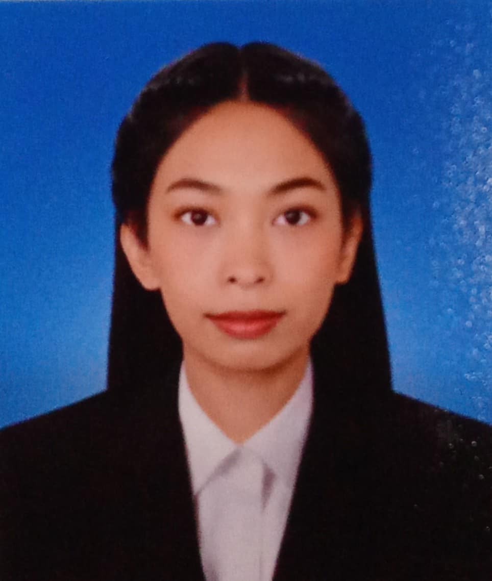 ไม่พบรูป