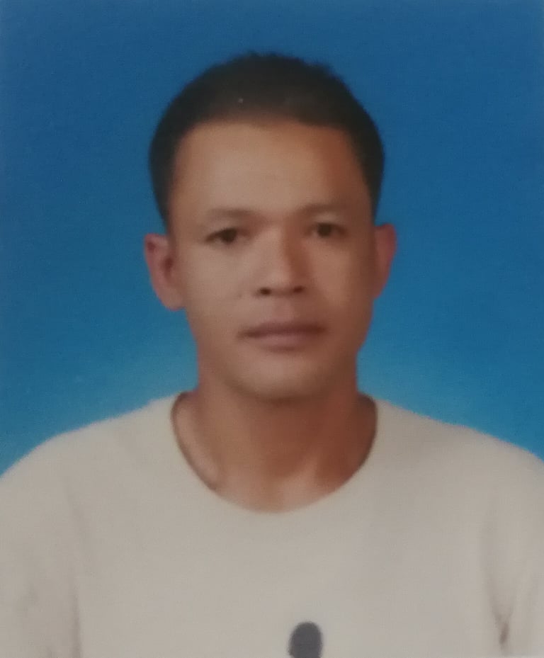 ไม่พบรูป