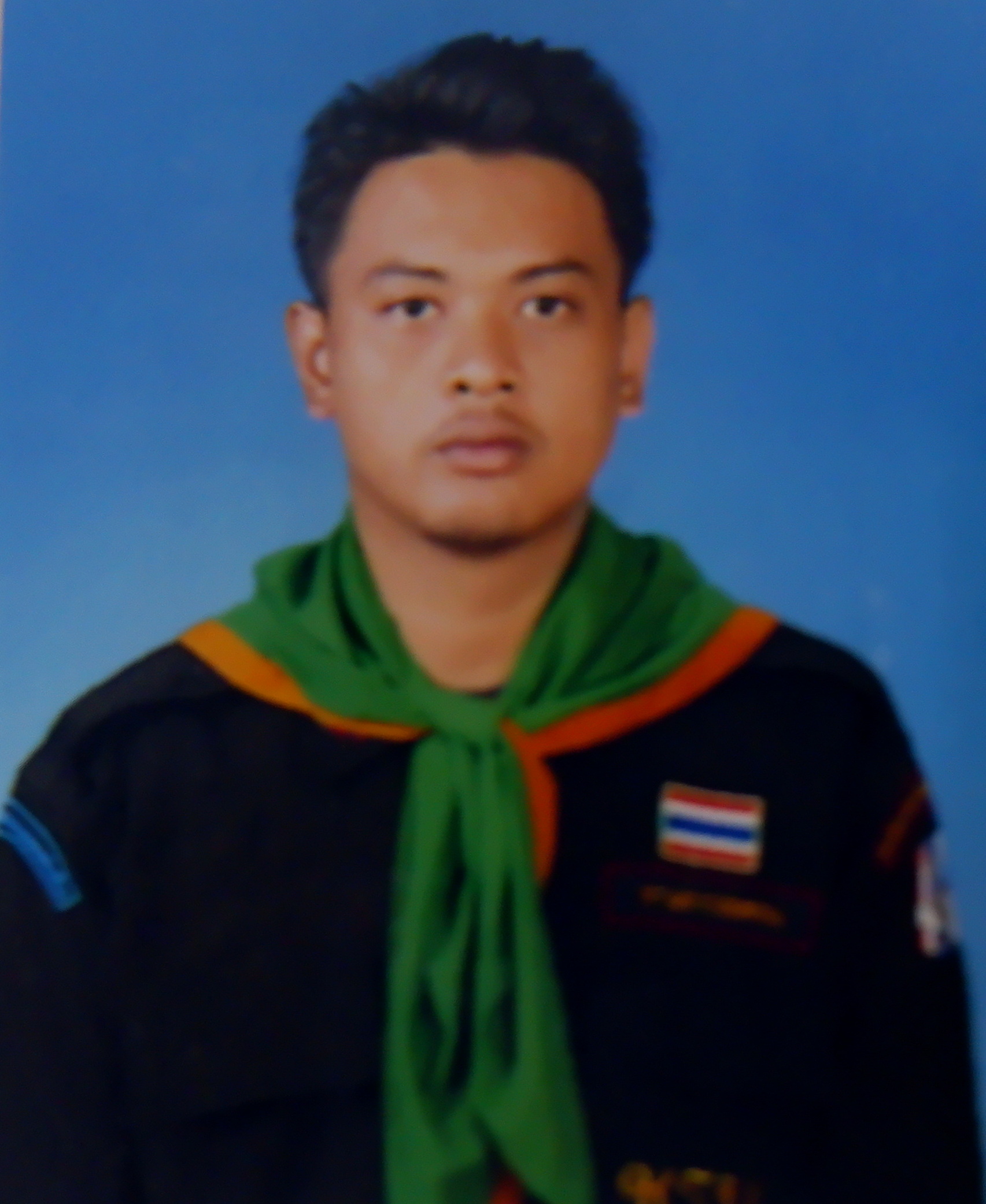 ไม่พบรูป